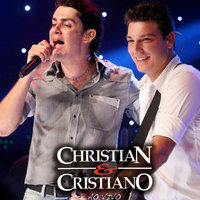 Sem Você (Ao Vivo) - Christian