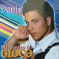 Che notte magica - Denis