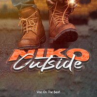 Niko Outside - Vinc On The Beat