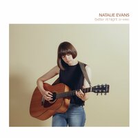Sleeping In - Natalie Evans