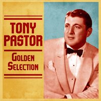 A' You're Adorable (The Alphabet Song) - Tony Pastor