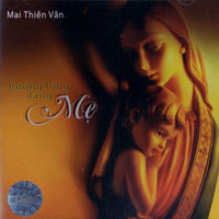 Mẹ Nhân Loại - Mai Thiên Vân