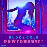 I Let a Song Go out of My Heart - Buddy Cole
