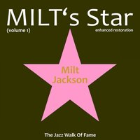 Scamper Roo - Milt Jackson & Sonny Stitt