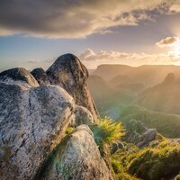Harmonious Discord - Massagem Guru & Relaxing Spa Music & Baby Relax Music Collection