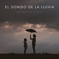 La Contemplación De La Lluvia - Lluvia para un sueño profundo & Lluvia para Dormir ASMR & Musica para Dormir Radio