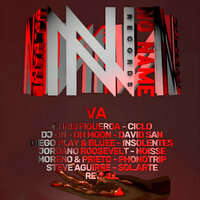 NNM - David San