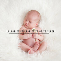 Deep Relax with Music - Sleep Lullabies for Newborn