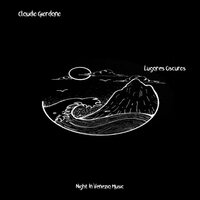 Lugares Oscuros - Claudio Giordano
