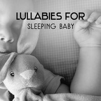 Little Dreamer - Baby Soft Sleep Solution