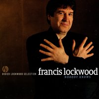 Lazy Bird Part II - Francis Lockwood