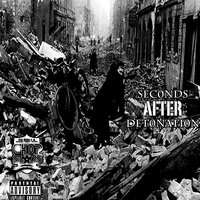 Detonation - Chopstars & OG Ron C & DJ Lil Steve