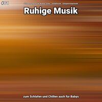 Ruhige Musik Teil 34 - Entspannungsmusik Nicklas Schul & Schlafmusik & Entspannungsmusik