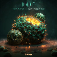 Strange Game - DMNT