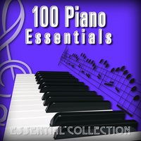 Be Still in Your Soul - Essential Collection