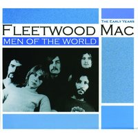 Fast Talking Woman Blues - Fleetwood Mac