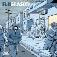 Dose of Slang - Flu & One Be Lo