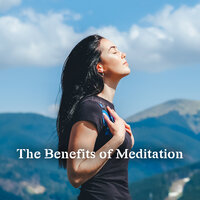 Peace and Power - Mindfullness Meditation World