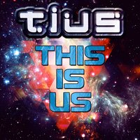 Where Did You Go - Darja & Tius