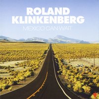 Dusty Horizon Reprise - Roland Klinkenberg