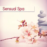 Zen Meditation - Spa Music Zone