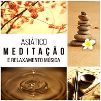Felicidade e Harmonia - Meditação Espiritualidade Musica Academia