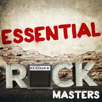 Icky Thump - The Rock Masters & The Rock Heroes