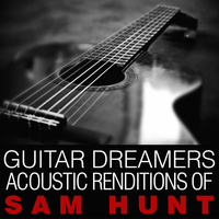 House Party - Guitar Dreamers