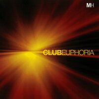 Energise - James Kaleth & Bob Mitchell & Jez Pike