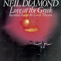 Jonathan Livingston Seagull: Be / Dear Father / Lonely Looking Sky / Sanctus / Skybird / Be (Encore) - Neil Diamond