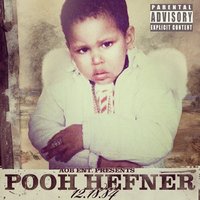 In Ya Face - Pooh Hefner & HD & Gully & Brilliant & Slim Tha New Breed & Timbalias