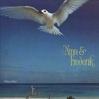 The Zodiac - Nina & Frederick
