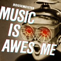 Hirschkeule - Housemeister