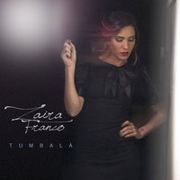 Paso Lento - Zaira Franco
