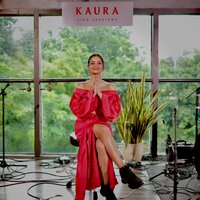 Haye Ri Duniya - RASHMEET KAUR