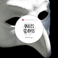 Bring It On Home - Miles Davis