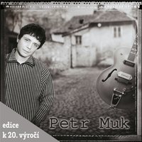 V slunci Tě hledám - Petr Muk