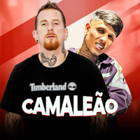 Vem pra Ver Se Não Tem - Camaleão & Dj Rhuivo & MB Music Studio