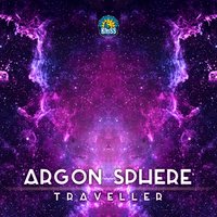 Tortured Brain - Argon Sphere