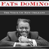 Am I Blue - Fats Domino