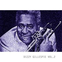 Two Bass Hit - Dizzy Gillespie