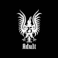 Ghost Box - Axel Karakasis