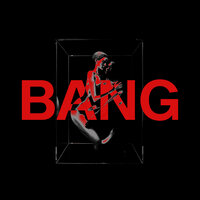 Bang - Alexey Union & Kinky Sound