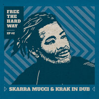 You Are Everything - Skarra Mucci & Krak in Dub & Marina P