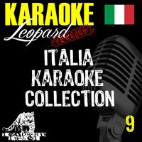 7 e 40 - Leopard