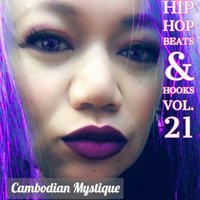 Mystical - Cambodian Mystique