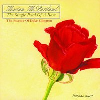 Everything But You - Marian McPartland