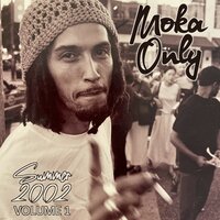 Keep diggin em out - Moka Only