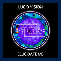 Nothing Stays the Same - Lucid Vision & Totem