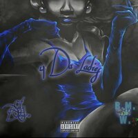 On My Mama - Ea$y Dinero & MVD-K